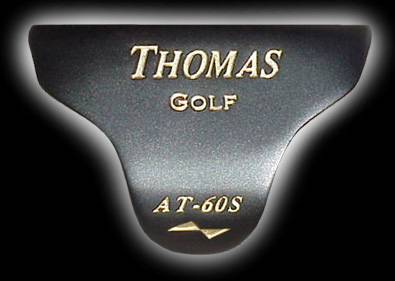 Abrelata Thomas TH-60